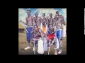 Paul B Nuer modernized cultural dance