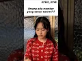 Lagu Lily JKT48 ekspresinya lempeng aja 😭