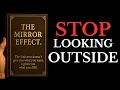 HACK REALITY How to Reprogram Your Mind and Break the Loop Full book