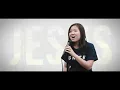 Download Lagu Jujur - Sidney Mohede (Cover by Innes Natasia)