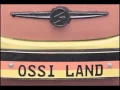 Download Lagu Der Ossi song