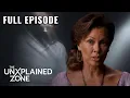Kim Russo Uncovers TWO Entities in Vanessa Williams Home The Haunting Of - Full Episode