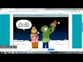 How to access BrainPop