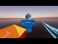 Halo Energy Sword assasination POV
