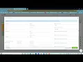 Talent Reef Common Mistakes