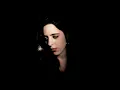 Laura Nyro - Stoned Soul Picnic (piano and strings only)