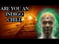 Lagu Are You an Indigo Child? These 16 Signs Will Reveal the Truth