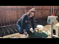 Septic Maintenance made easy