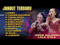 Download Lagu Niken Salindry - Dumes feat. Lala Atila, Restianade Full Album Dangdut Terbaik