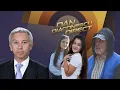 Download Lagu DAN DIACONESCU DIRECT | Redeschidem cazul de la Caracal!