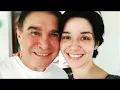 Actor Daniel Alvarado passes away