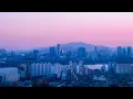 Major Lazer ft. Sia, Labrinth - Titans (Lyrics)