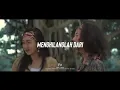 Download Lagu SMVL - INGIN HILANG INGATAN