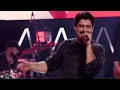João Gustavo e Murilo, @Eogrelo - Postinho De Gasolina | Ao Vivo Em Goiânia