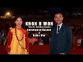 Download Lagu KHON U WOH Live Perform at Seinraij Wahiajer Lympung SENGKHIHLANG 2024