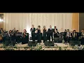 Download Lagu Panah Asmara - Afgan cover by TRULY ENTERTAINMENT wedding band jakarta