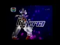 OBB Hitzteria di Indosiar (Maret - Juli 2012)