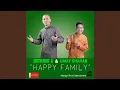 Download Lagu Happy Family