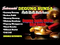 Degung Sunda - Instrumental Degung || Musik Klasik Sunda Lawas || Degung Sunda Merdu