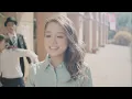 Kana Nishino "Moshimo Unmeinohitoga Irunonara" MV Full
