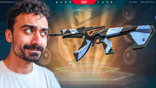 تجربة الفندول هربور بقا اسموكر بس مش اسموكر 