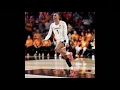 Women s Ap Top 25 Basketball Scores Yesterday who won