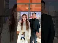 Download Lagu Zhao Lusi \u0026 William Chan’s offscreen fun😁 #lovesambition #zhaolusi #williamchan #shorts #viral