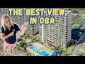 This the BEST View in Orange Beach Phoenix East II Condo Tour