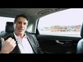 Sam Wilson Realtor Shares Information about Lakewood Colorado