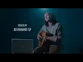 Download Lagu Aagaaya Neelangalil - Cover by Devanand SP | AR Rahman | #99Songs #99SongsCoverStar