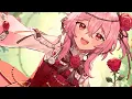 Download Lagu 【TOTSU | 凸待ち】🌹 LAST CALL WITH EN MEMBERS