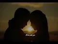 FOR THE REST OF MY LIFE - MAHER ZAIN - Female cover