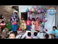 Download Lagu Badut Pelangi🌈 Bersamamu aku bahagia