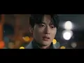 Gift - (Korean) - Ha Sung Woon - (un) Official Music Video