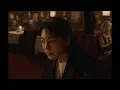 정국 (Jung Kook) 'Seven (feat. Latto)' Official MV