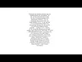TypeError Descriptors cannot not be created directly