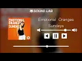 Download Lagu Emotional Oranges - Sundays