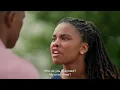 Desperate measures – Inimba | S1 | Week 25 Promo | Mzansi Magic