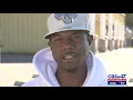 Florida corrections officer accused of pulling gun on man