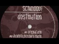 Download Lagu Schmoov! - Destination (Absolute Pressure Mix) [Diyersions - 1999]