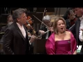 Lagu Strauss: Arabella / Fleming · Hampson · Thielemann · Berliner Philharmoniker