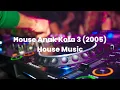 Download Lagu House Anak Kota 3 (2005) House Music Plus Spektrum