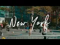 THE BEST COFFEE SHOPS IN NEW YORK CITY The Global Coffee Festival Coffee Cities World Tour
