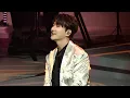 Download Lagu 250301 Misty | 조민규 단독 콘서트［MONO DRAMA 2025 : GARDEN BREEZE］