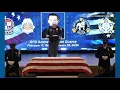 Funeral held for fallen West York Borough Police Officer Andrew Duarte