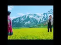 Download Lagu Banke nazar dil ki zuban#rajeevkapoor#divyarana