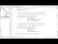 Concurrent vs Non-Concurrent Set Collectors for Java Sequential and Parallel Streams Part 1