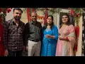 Download Lagu Bhai ki shaadi par Huyi mei Emotional 🥹 