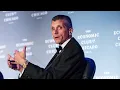 David M Cordani President CEO Cigna Corporation 19
