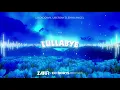 Lullabye - Uberjakd, Lockdown  Enya Angel (Dj Zahir & Dj Borys Bootleg)
